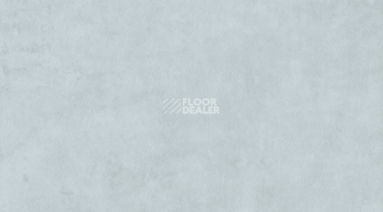 Линолеум Gerflor Настенное покрытие Mural Calypso 7012 Breeze фото 1 | FLOORDEALER